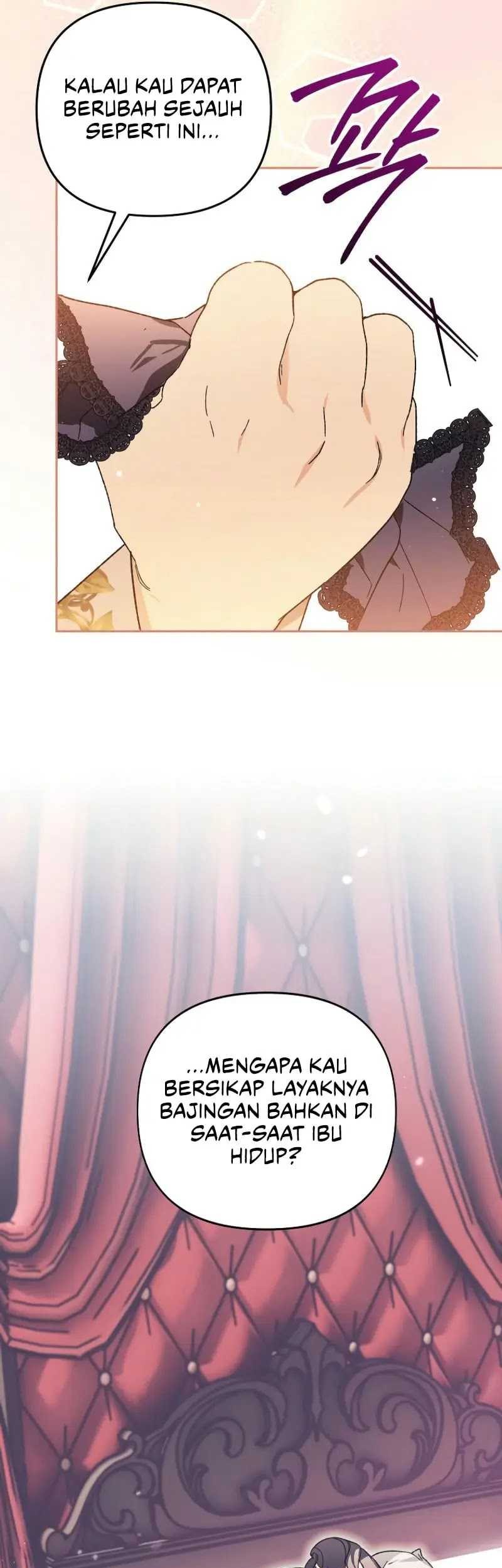 Chapter 21 - halaman 41