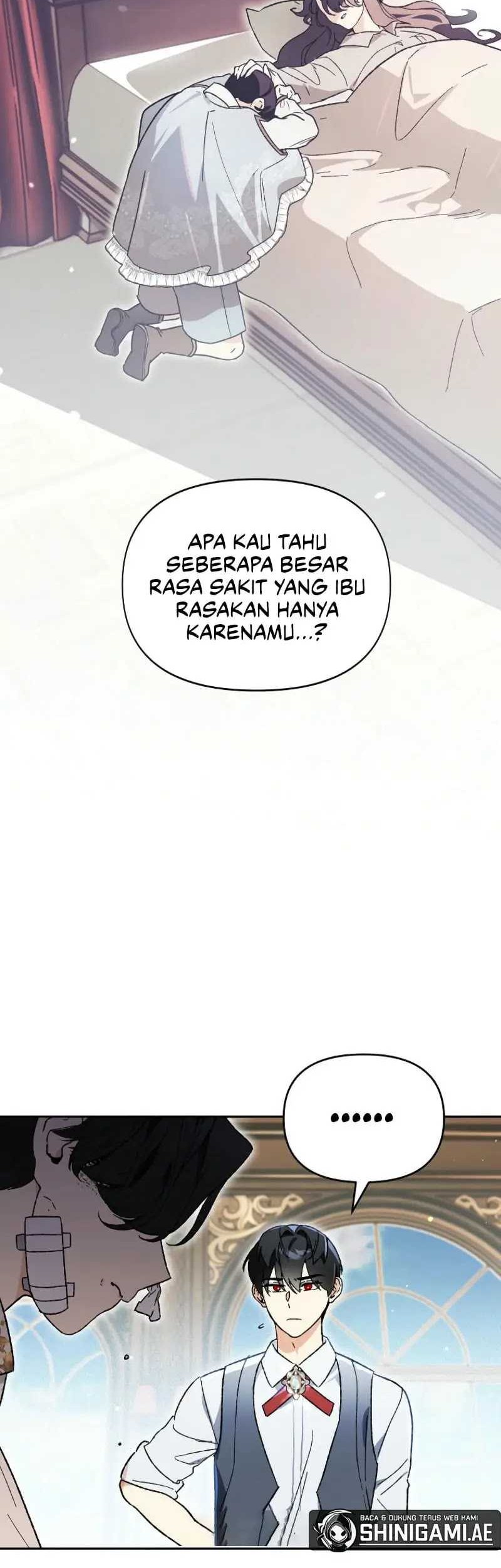 Chapter 21 - halaman 42