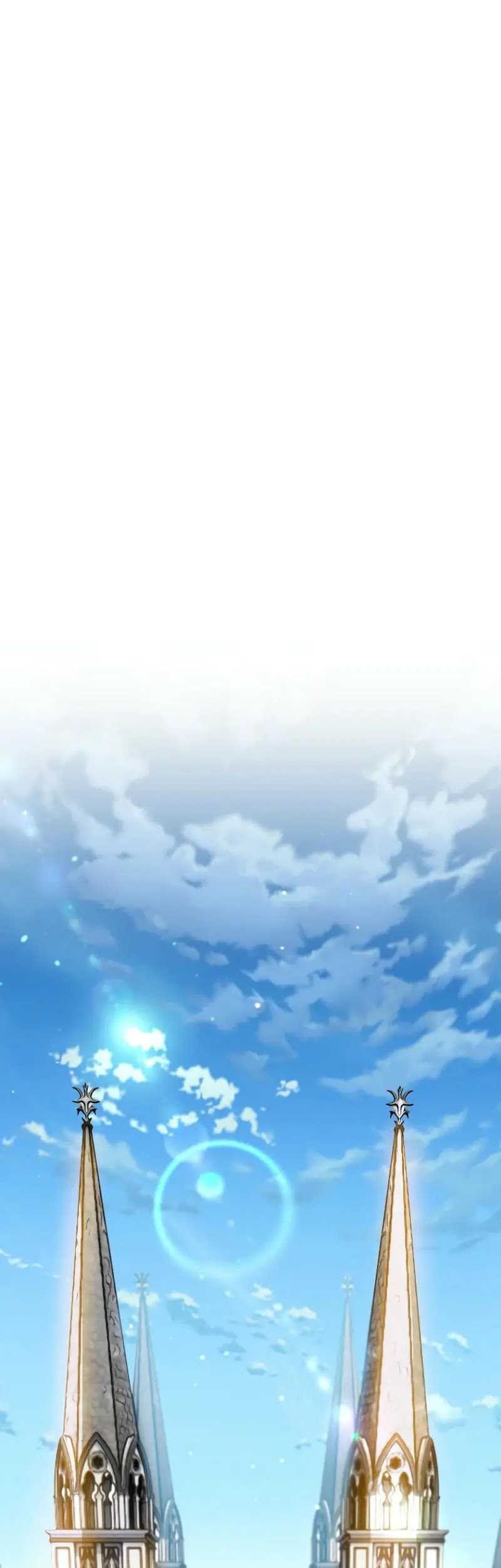 Chapter 21 - halaman 45