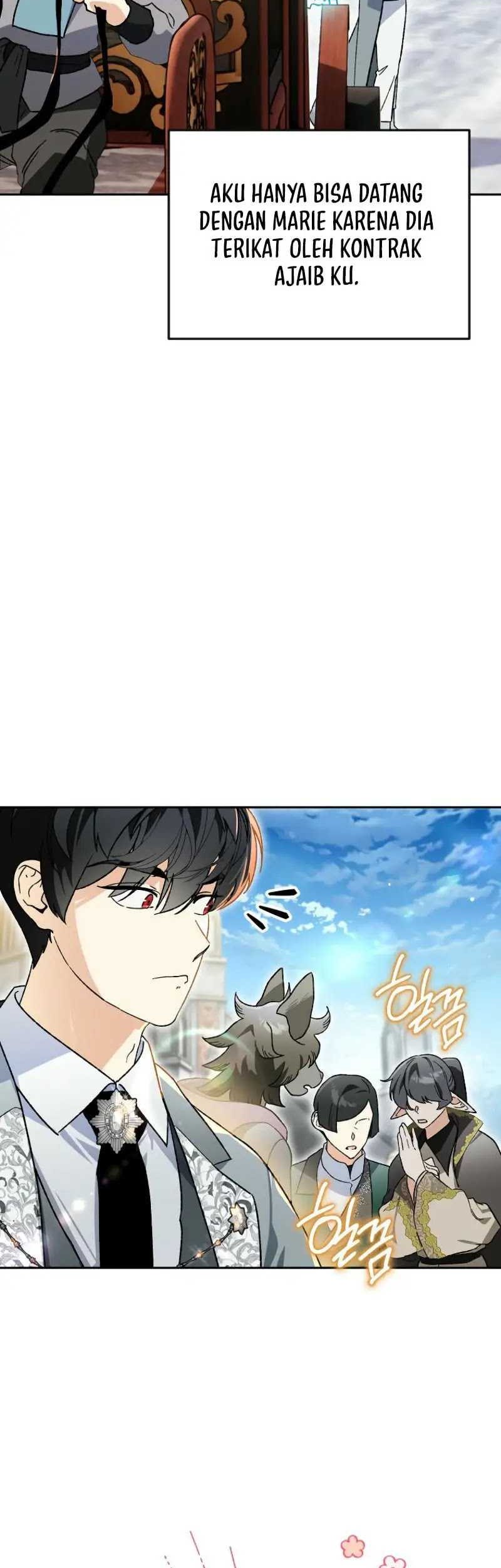 Chapter 21 - halaman 51