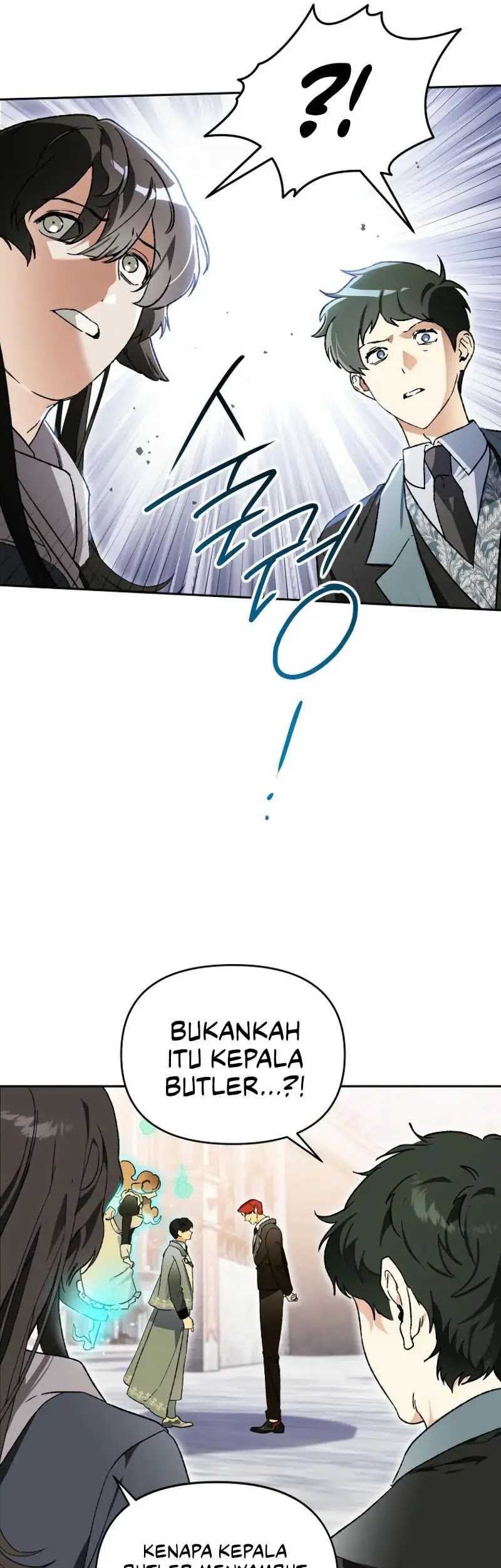 Chapter 21 - halaman 53