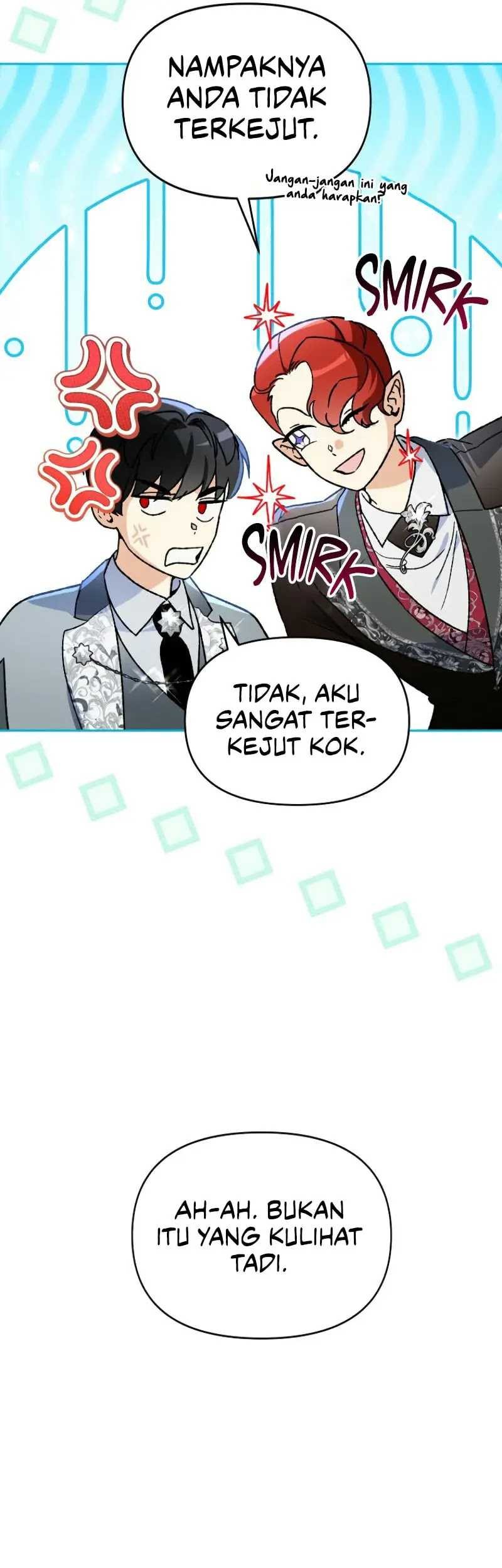 Chapter 21 - halaman 57