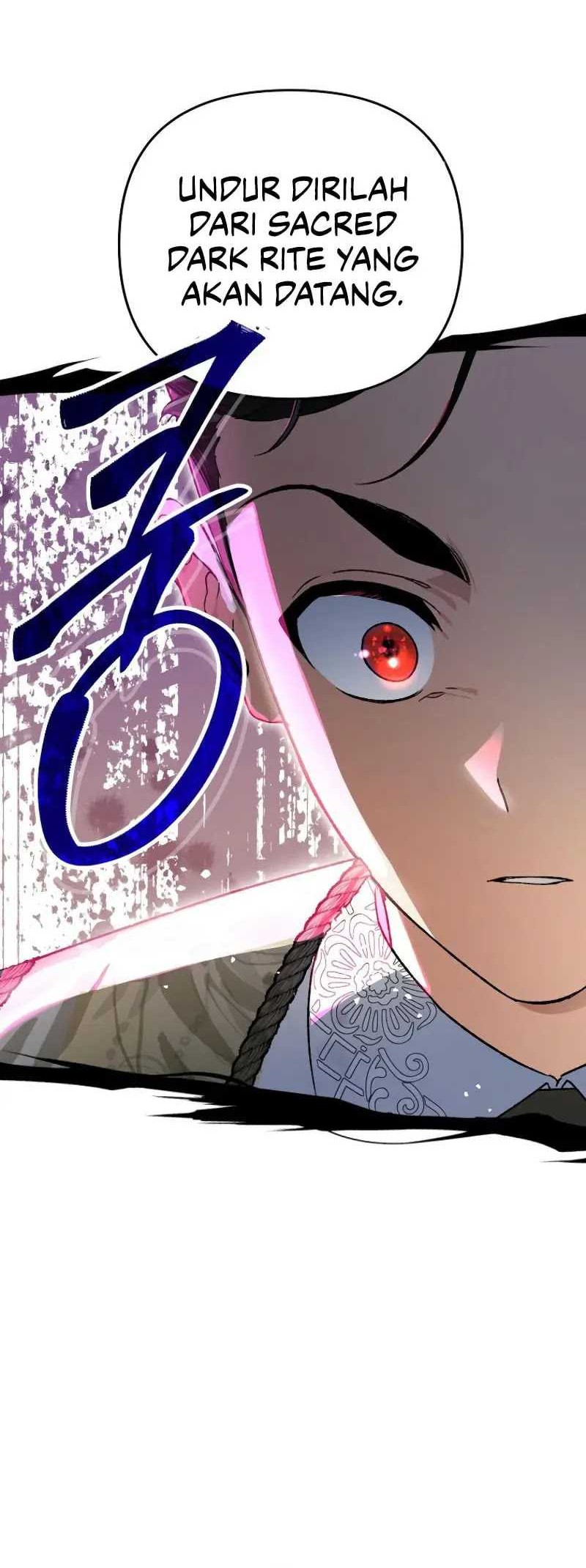 Chapter 21 - halaman 9