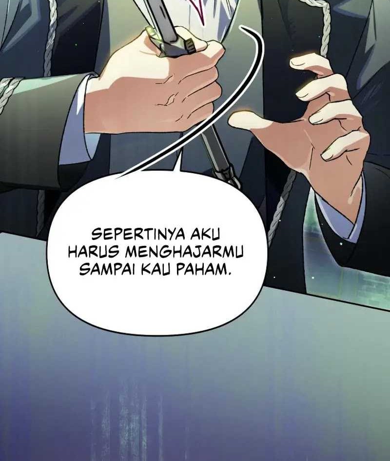 Chapter 21 - halaman 13