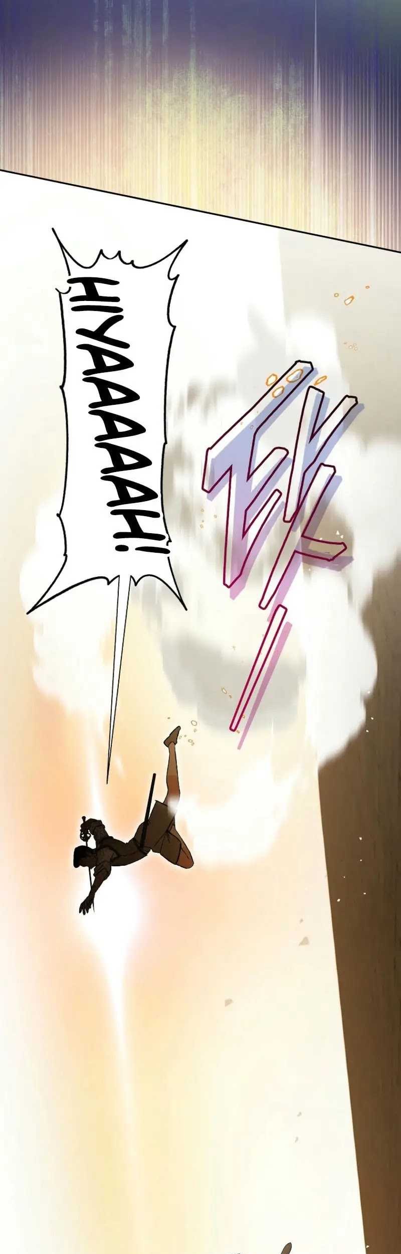 Chapter 21 - halaman 14