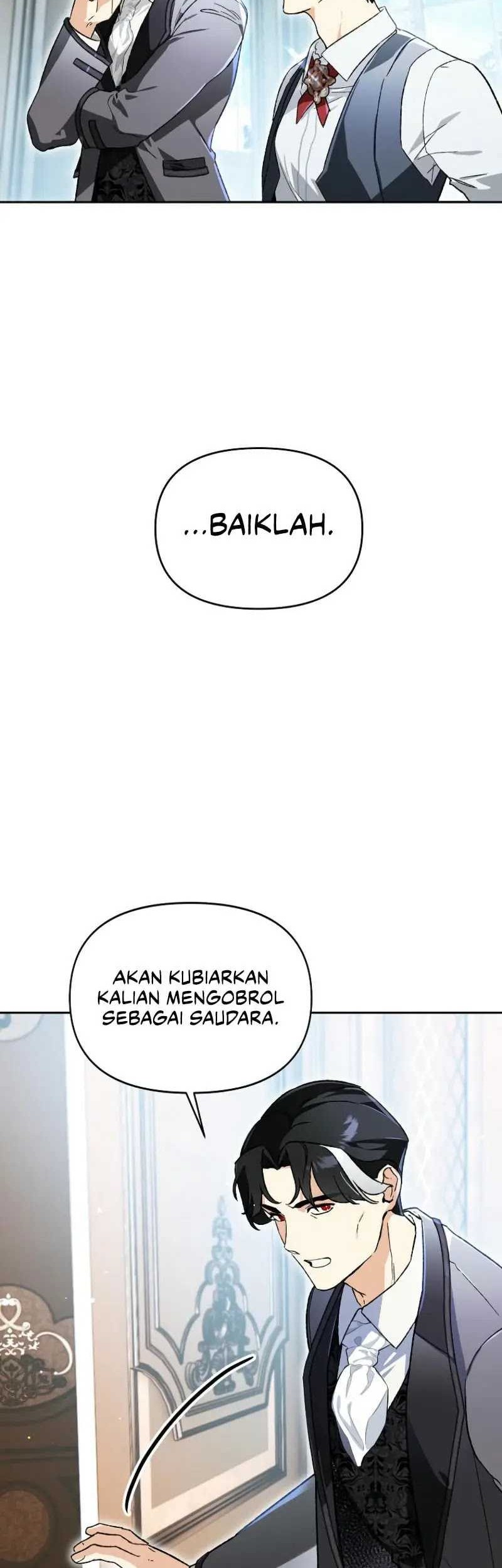 Chapter 21 - halaman 19