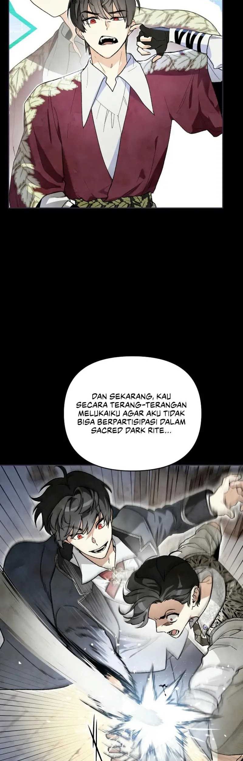 Chapter 21 - halaman 23