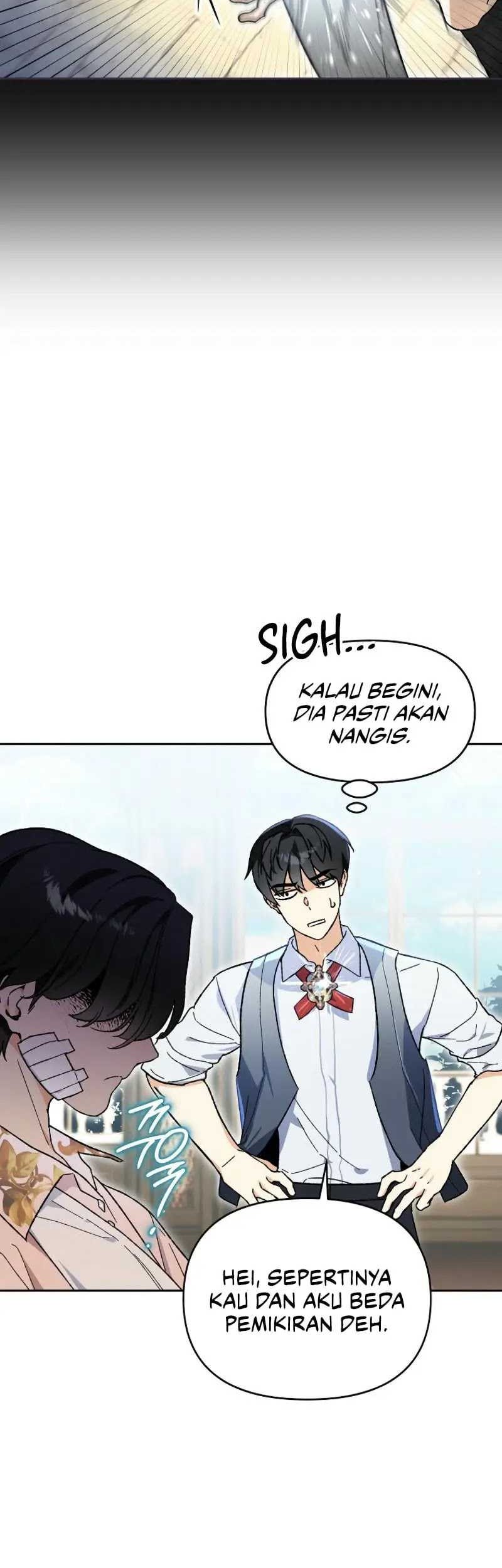 Chapter 21 - halaman 24