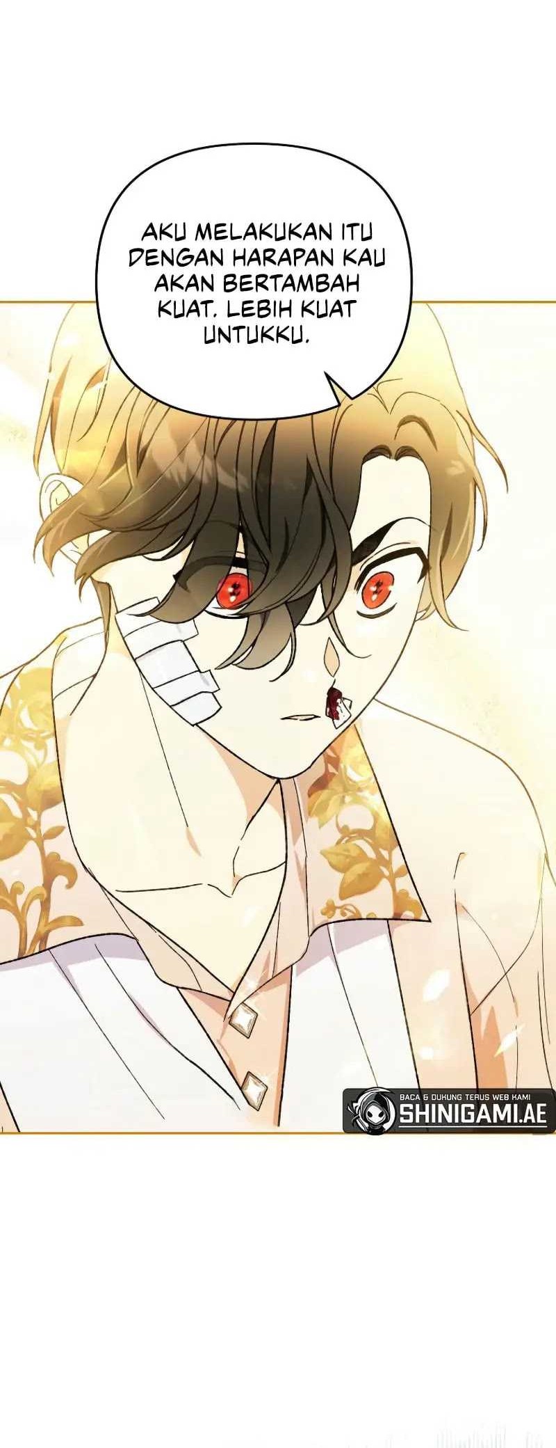 Chapter 21 - halaman 25