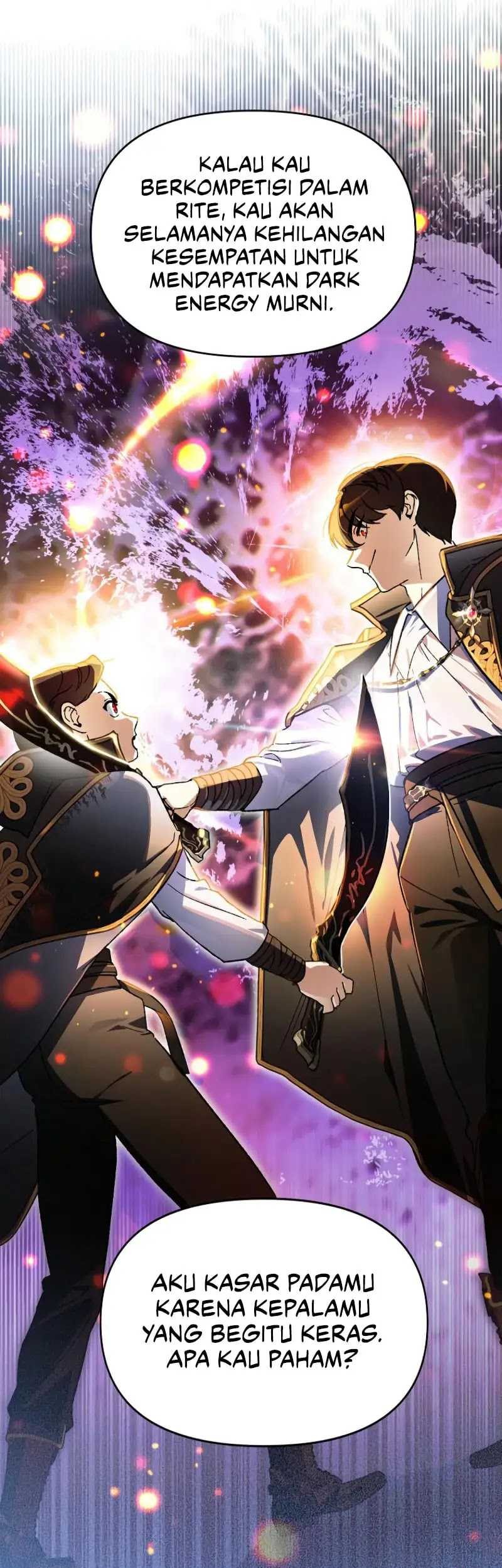 Chapter 21 - halaman 26