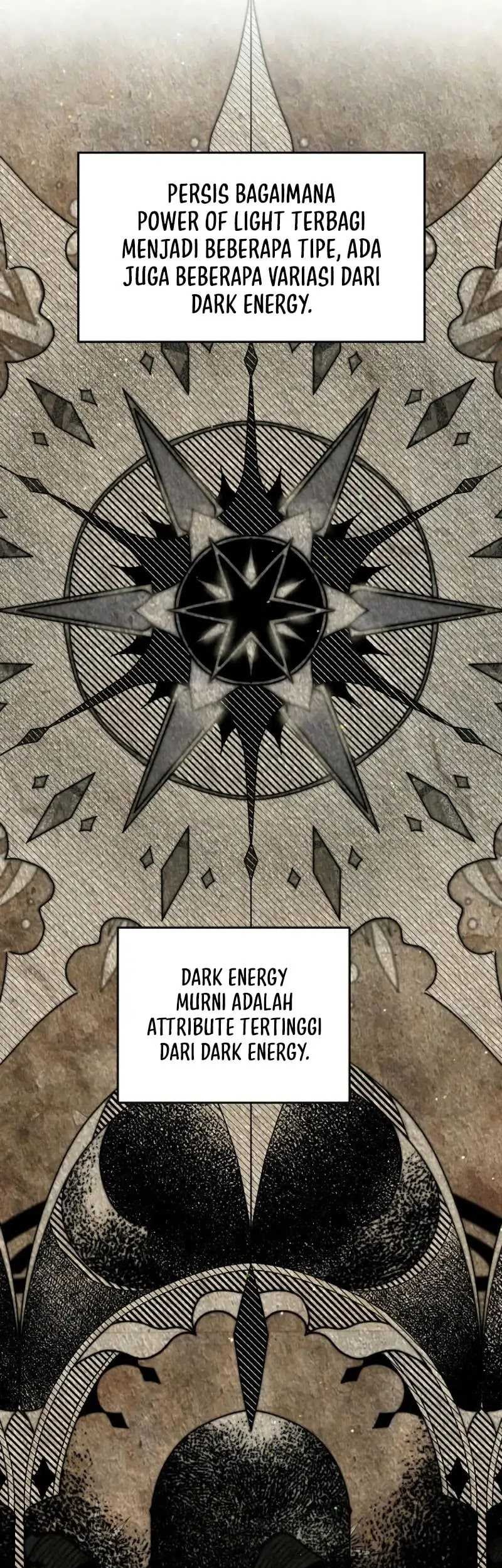 Chapter 21 - halaman 29