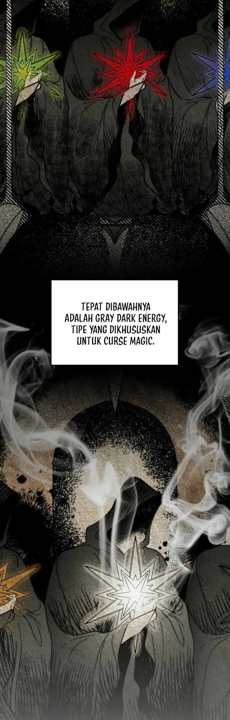 Chapter 21 - halaman 30