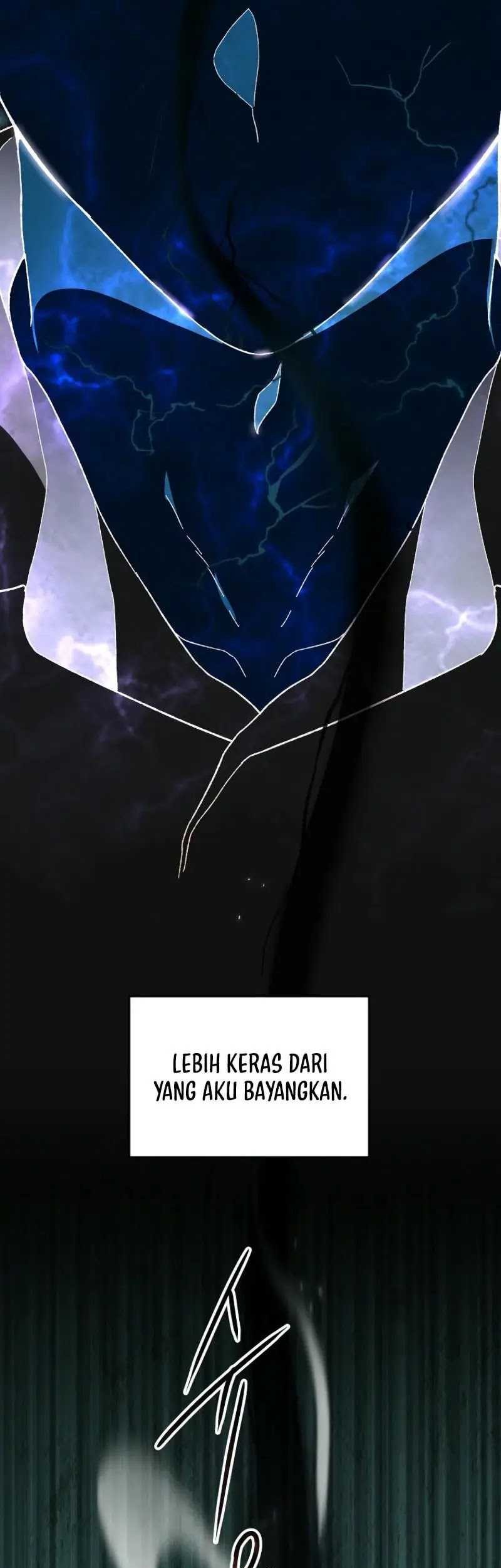 Chapter 20 - halaman 37