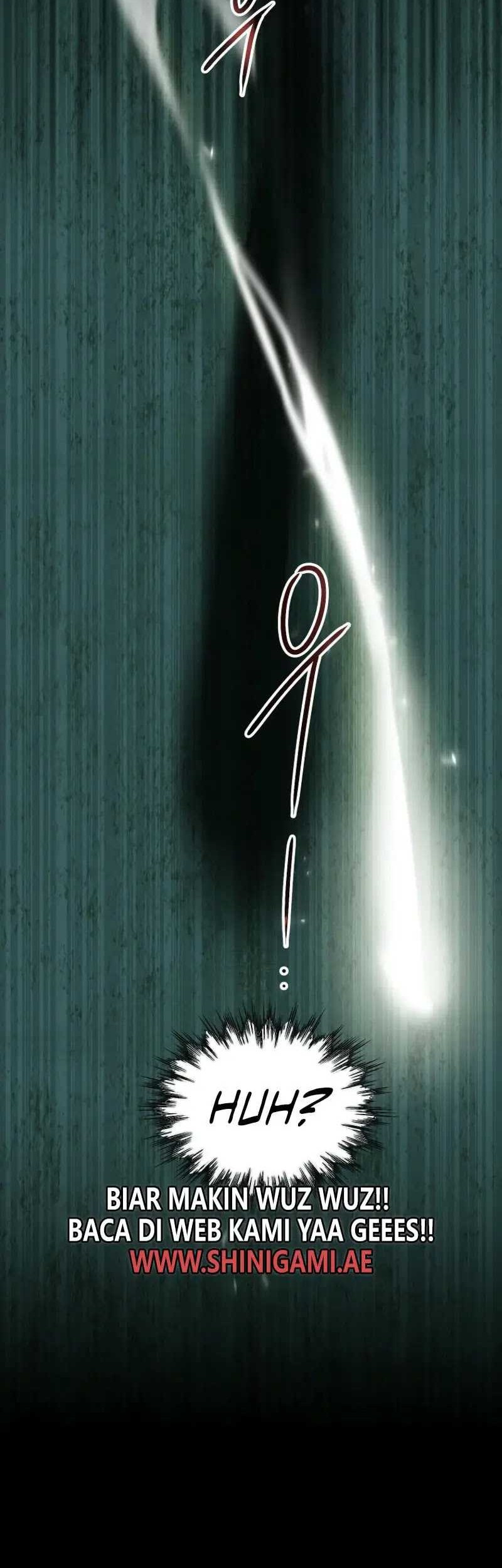 Chapter 20 - halaman 38