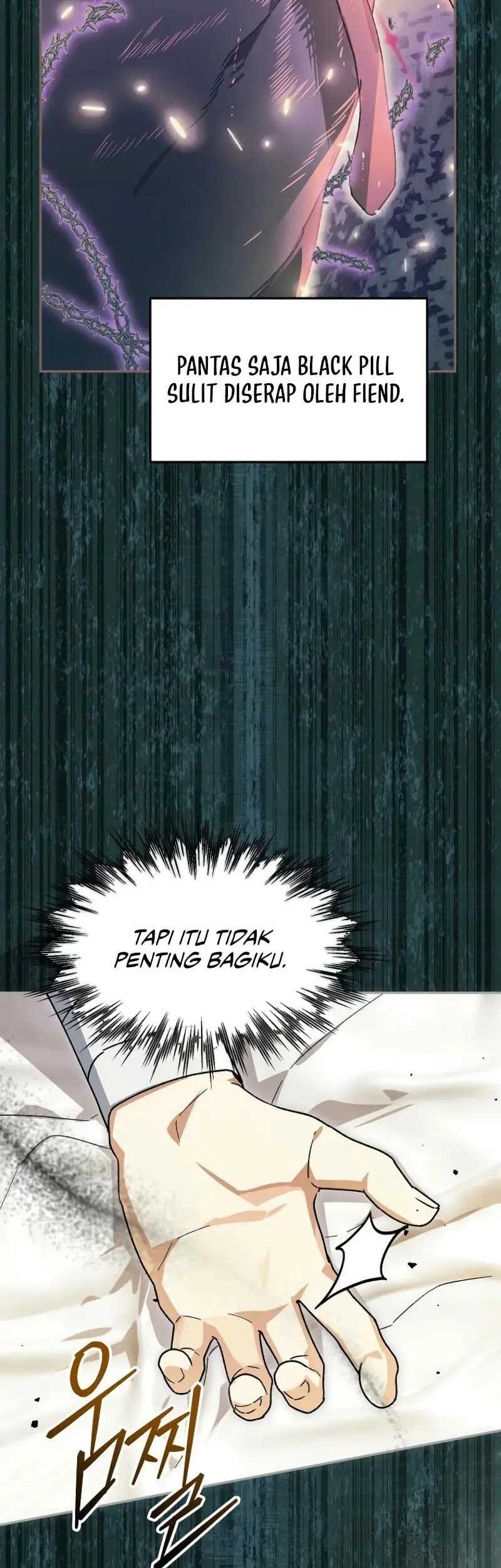 Chapter 20 - halaman 41