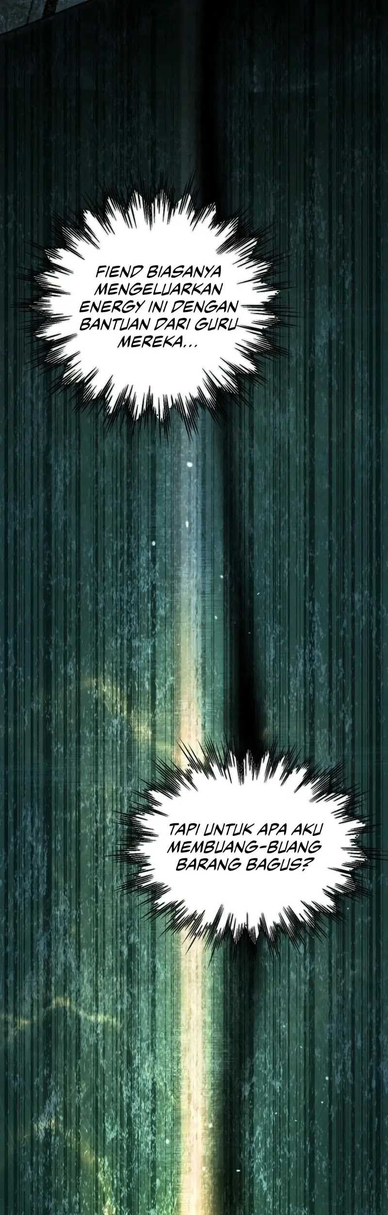 Chapter 20 - halaman 46