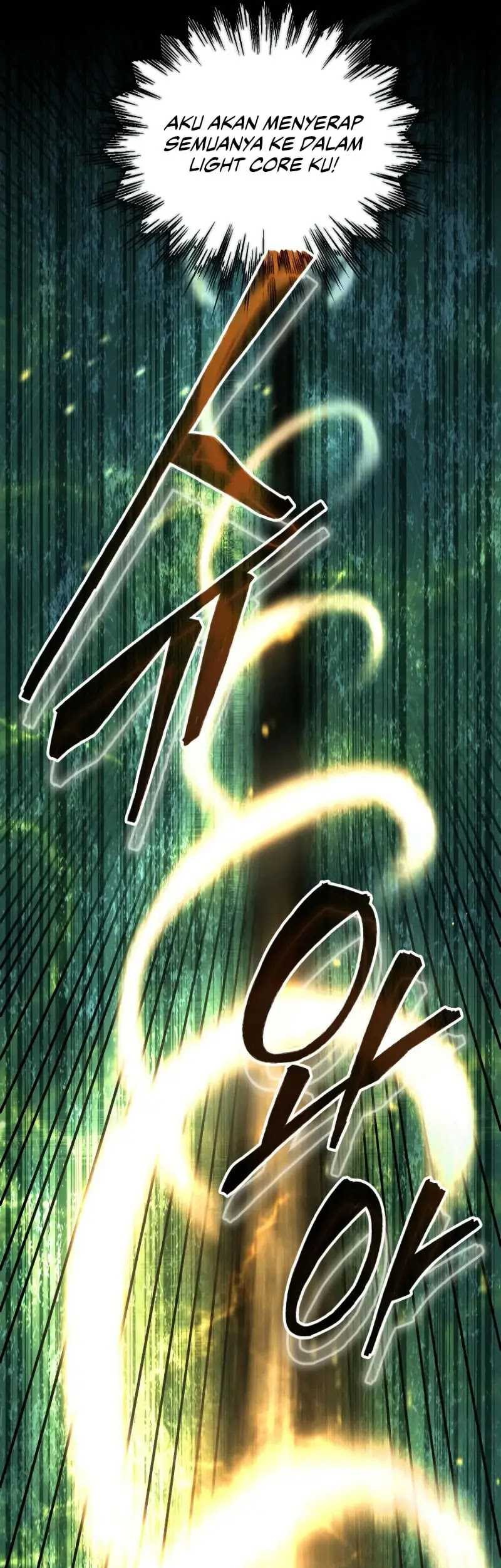 Chapter 20 - halaman 48
