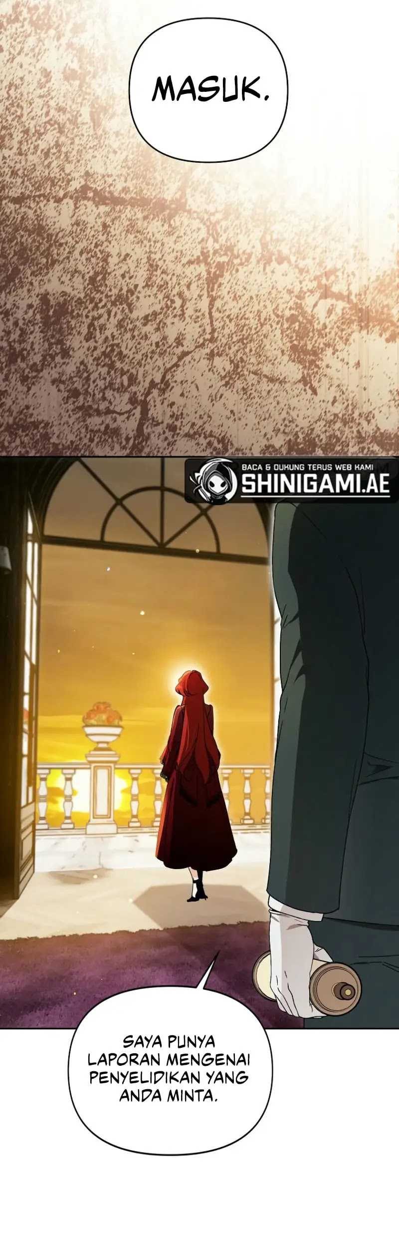 Chapter 20 - halaman 58