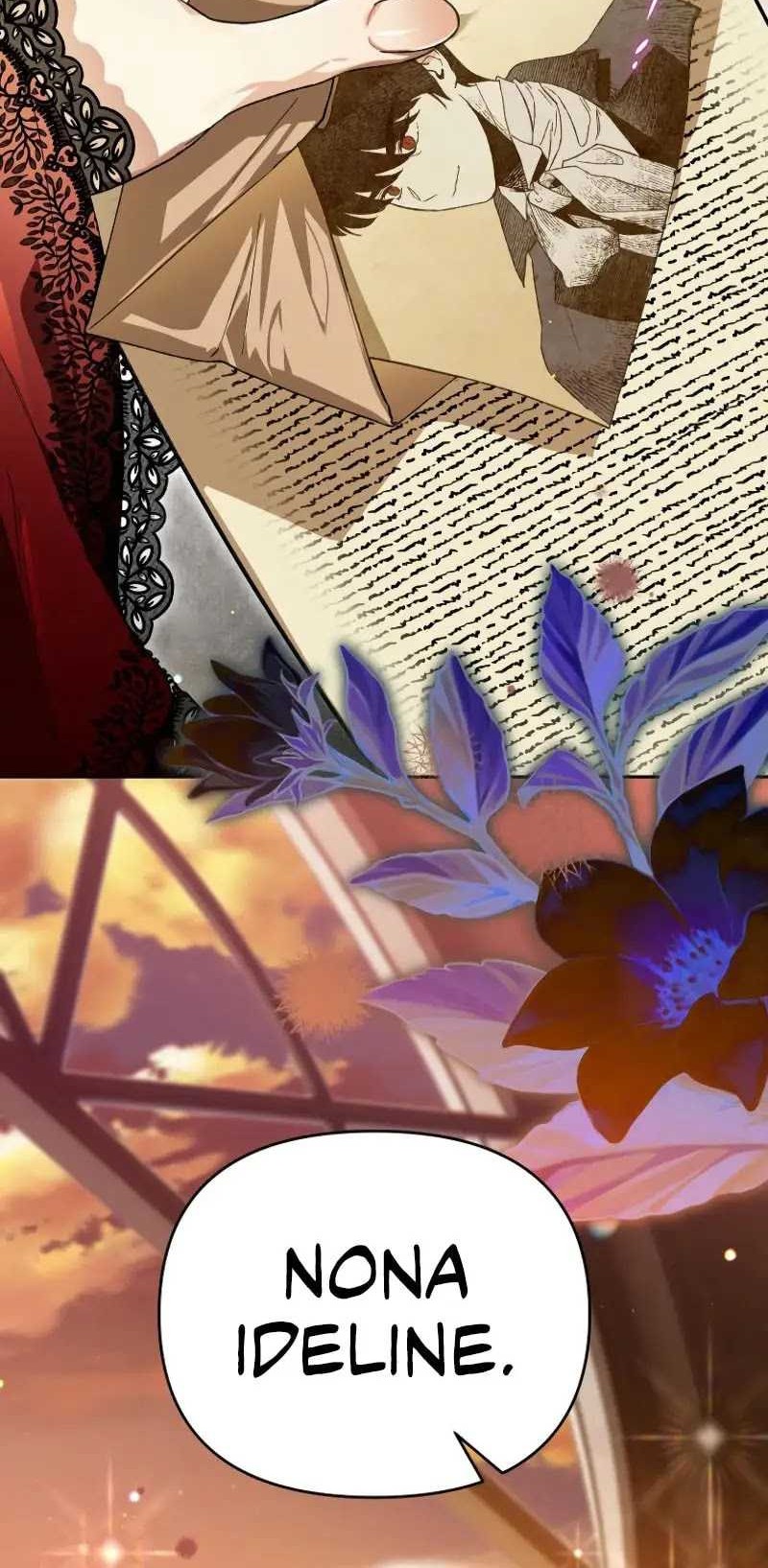 Chapter 20 - halaman 61