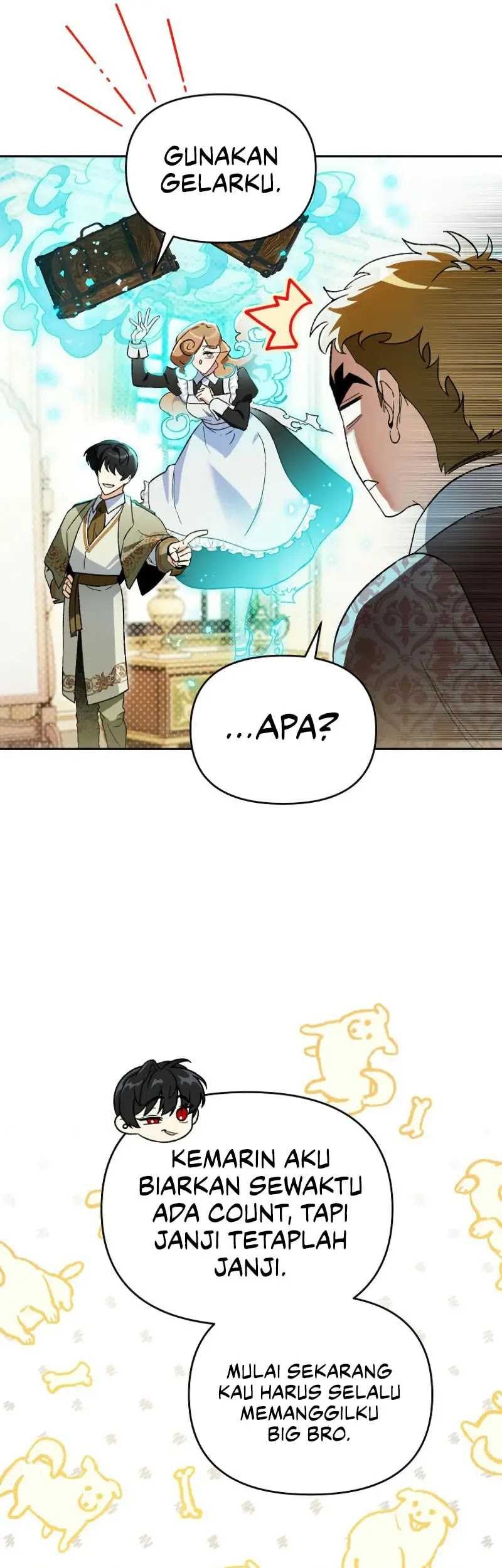 Chapter 20 - halaman 6