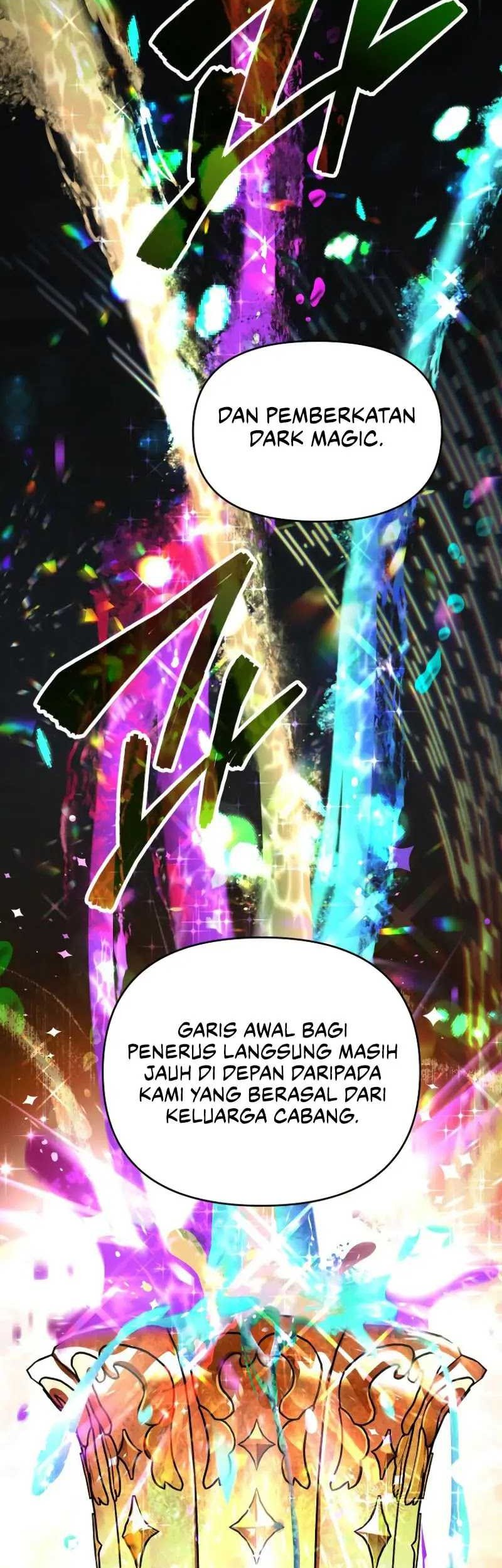 Chapter 20 - halaman 12