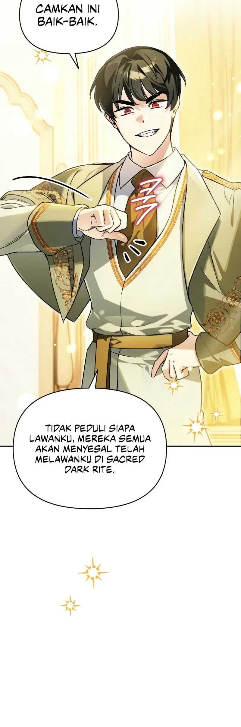 Chapter 20 - halaman 17