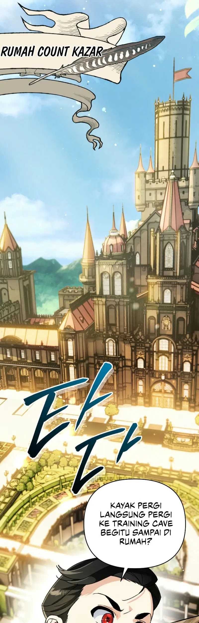 Chapter 20 - halaman 21