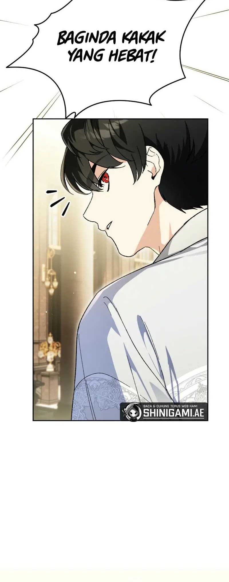 Chapter 20 - halaman 24