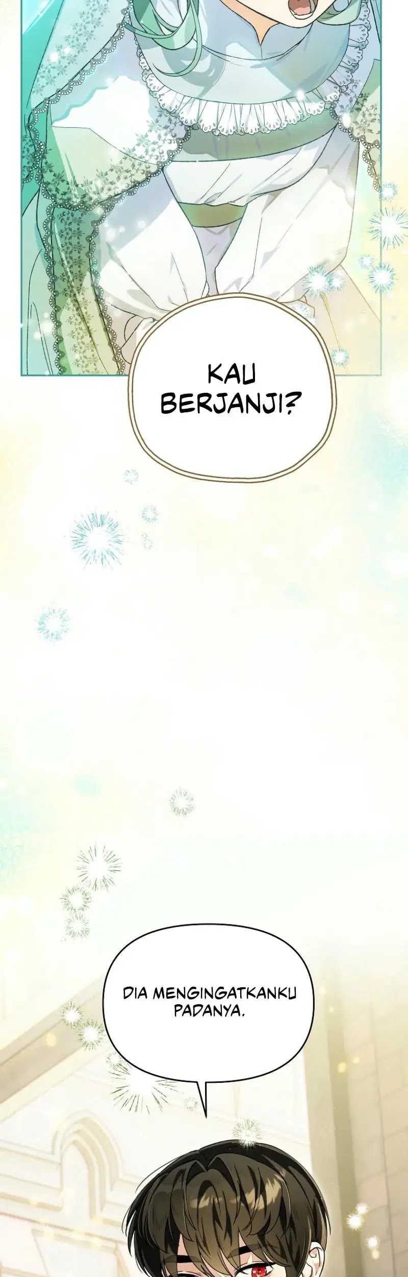 Chapter 20 - halaman 31