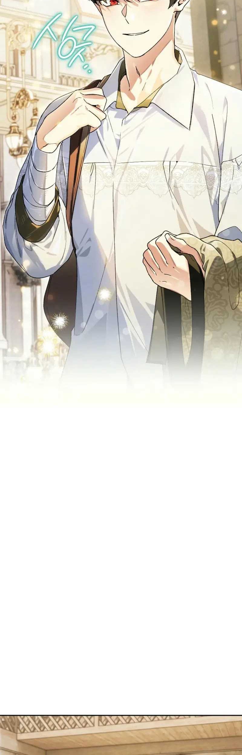 Chapter 20 - halaman 32