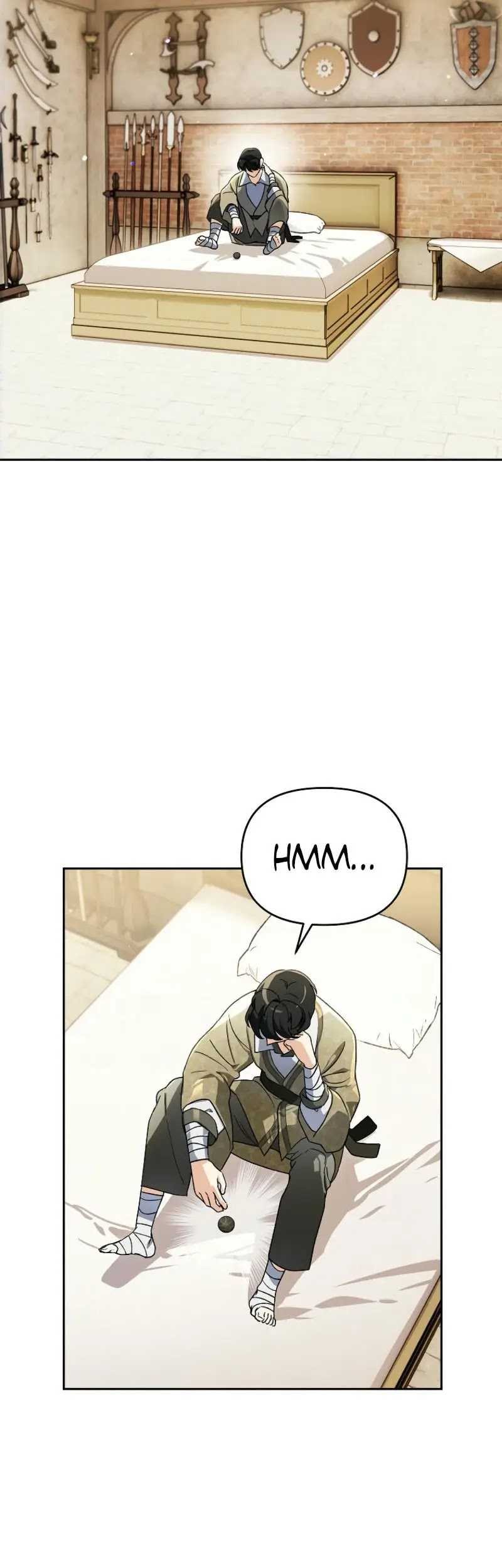 Chapter 20 - halaman 33