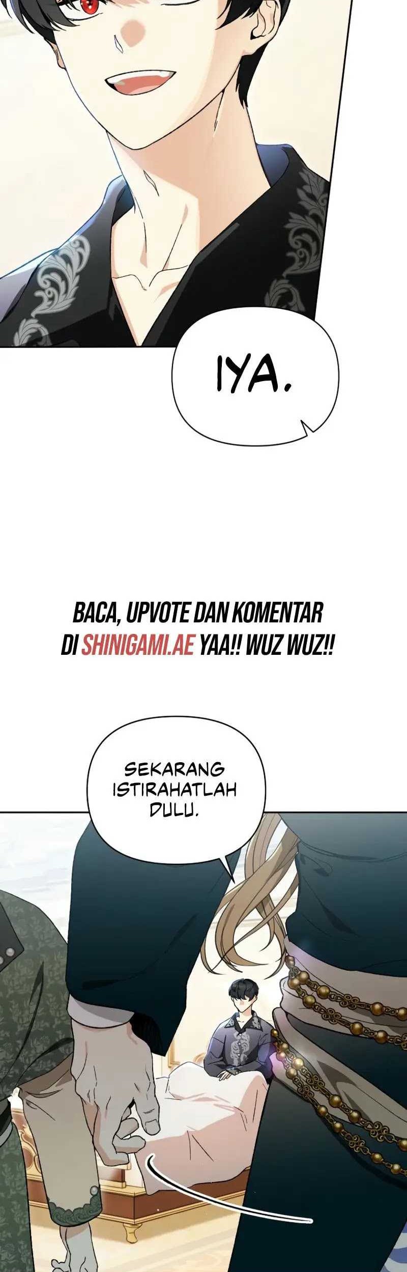 Chapter 19 - halaman 39
