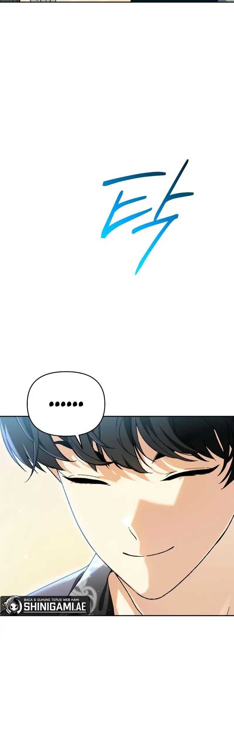 Chapter 19 - halaman 40