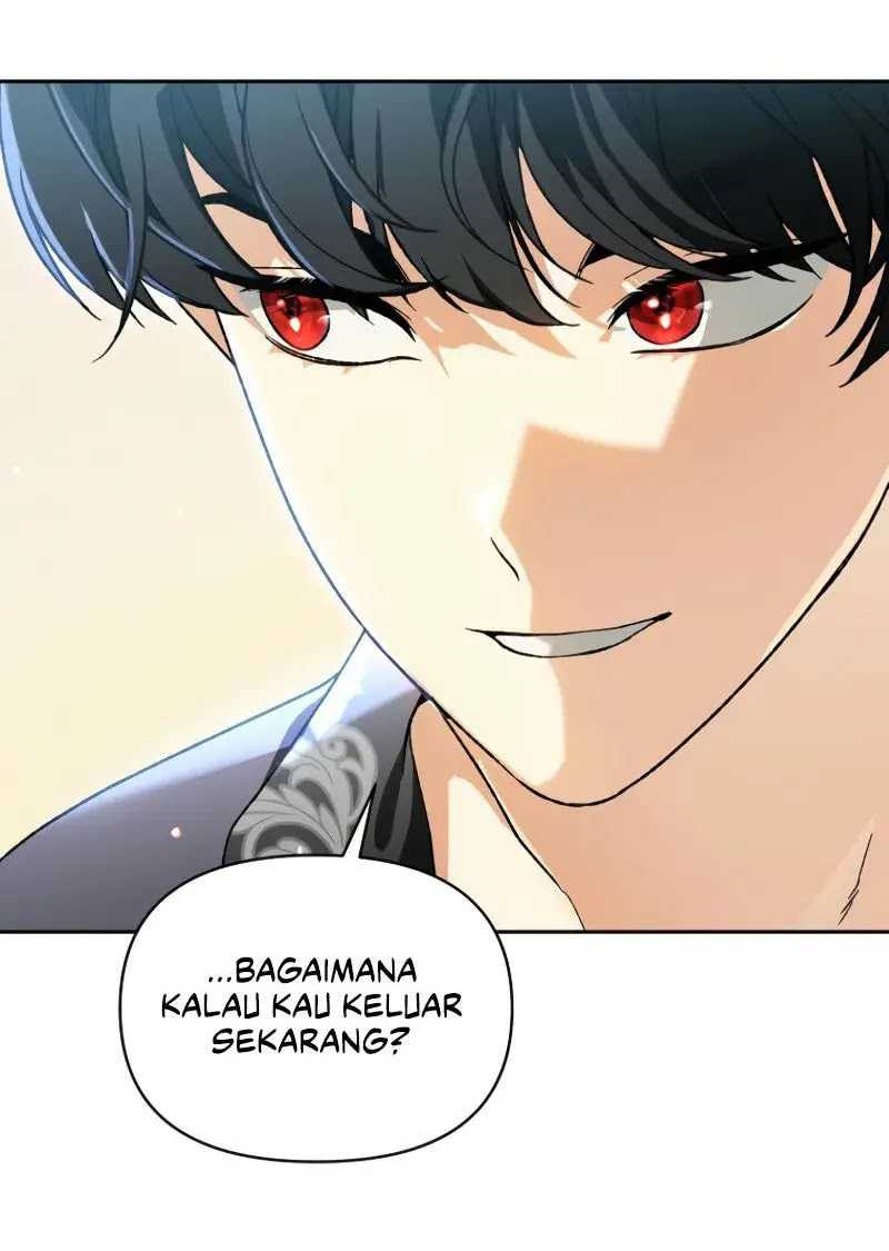 Chapter 19 - halaman 41