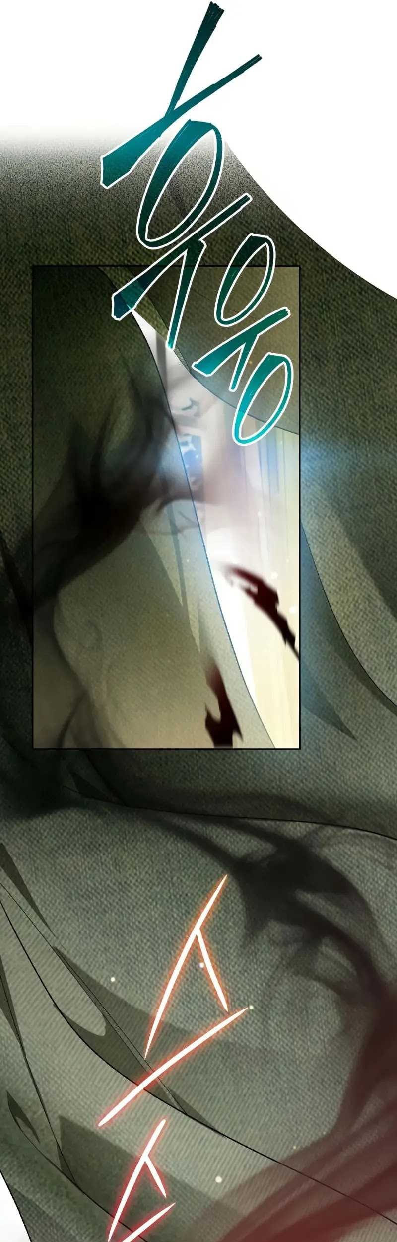 Chapter 19 - halaman 42