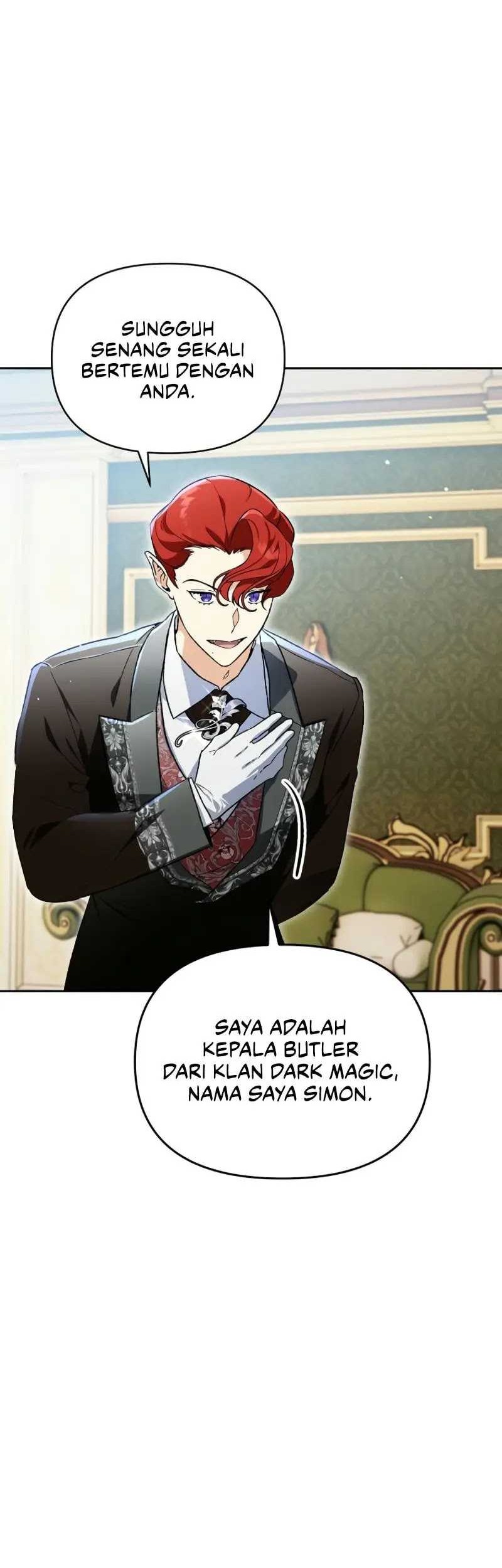 Chapter 19 - halaman 45