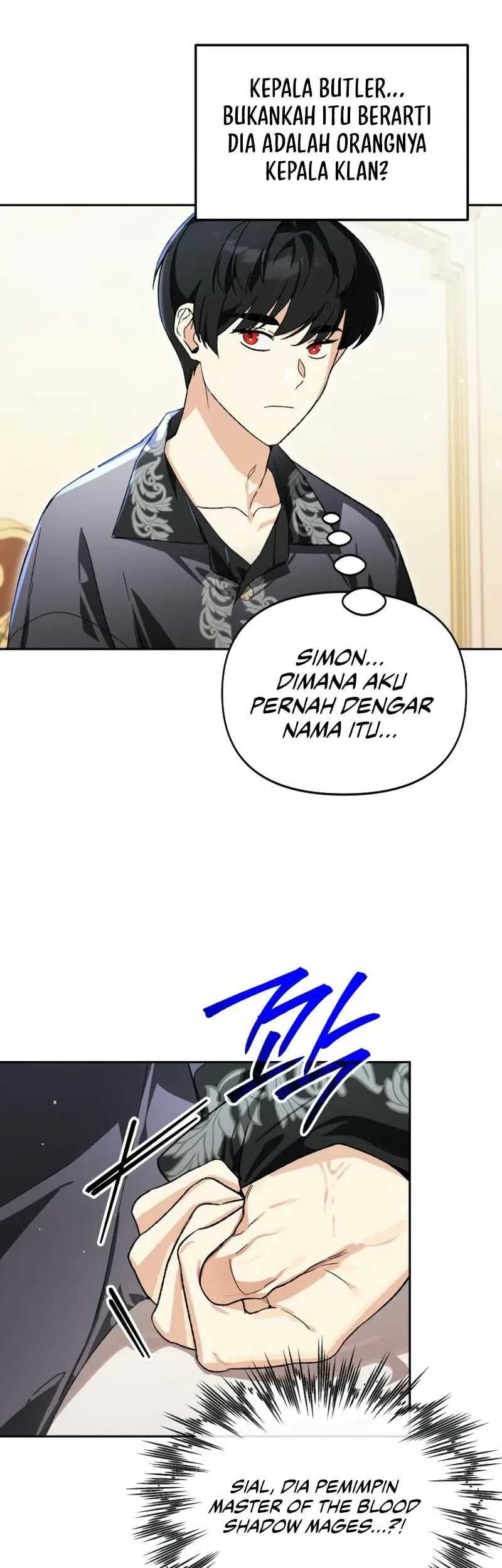 Chapter 19 - halaman 46