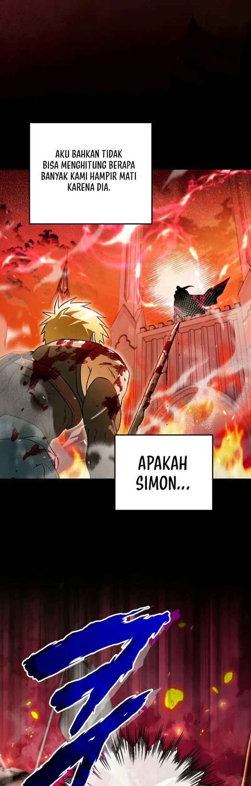 Chapter 19 - halaman 51