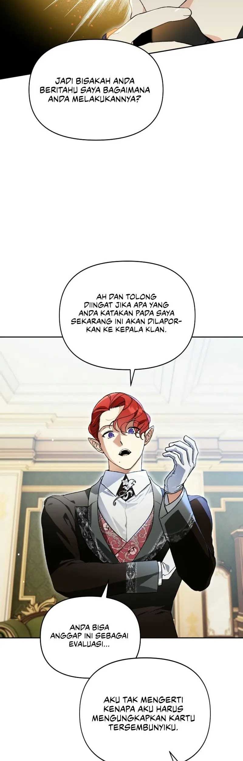 Chapter 19 - halaman 57