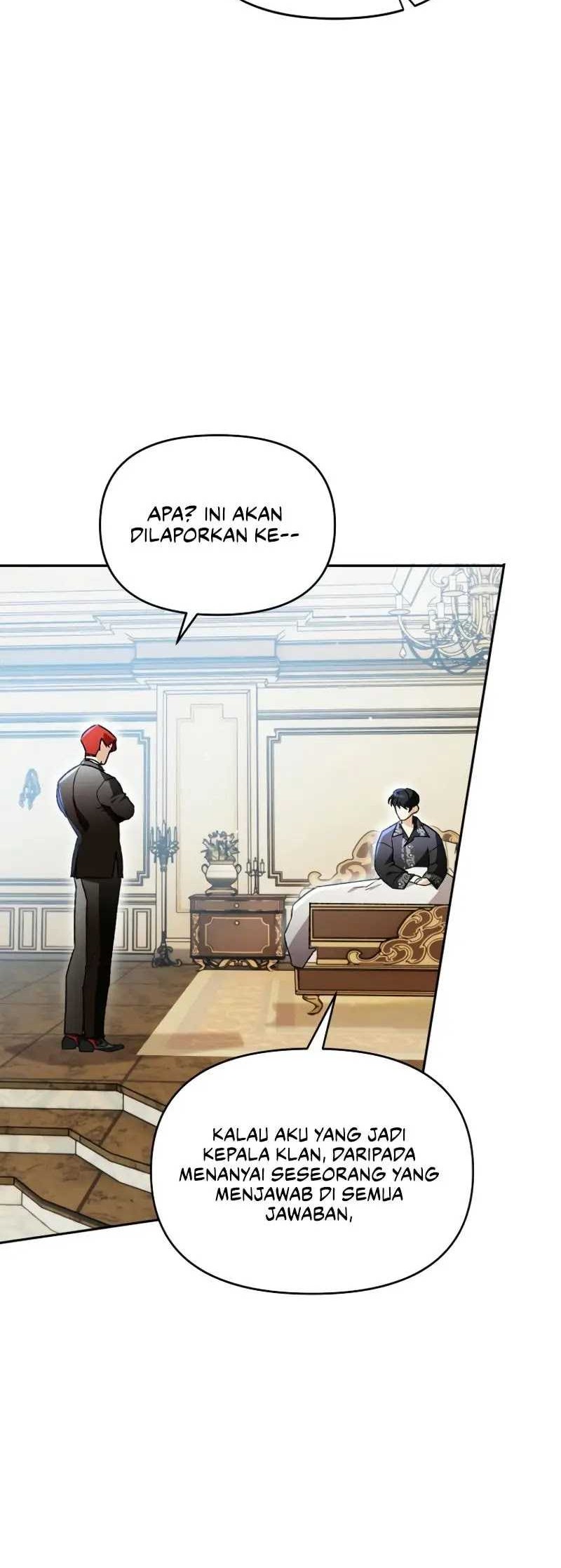 Chapter 19 - halaman 58
