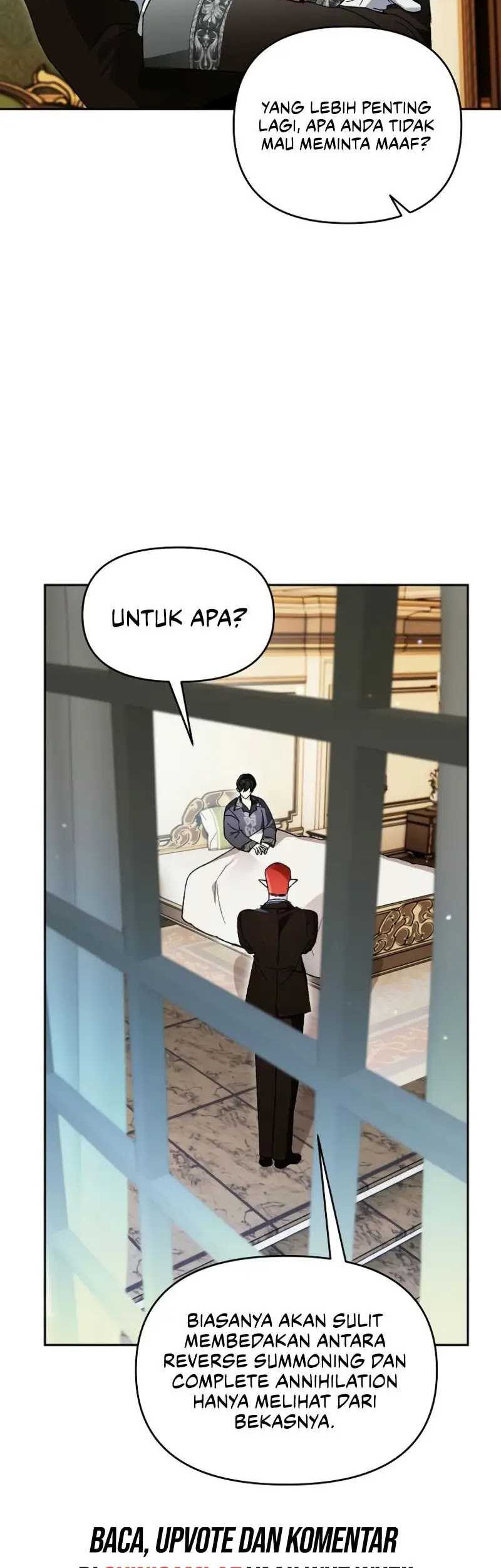 Chapter 19 - halaman 60