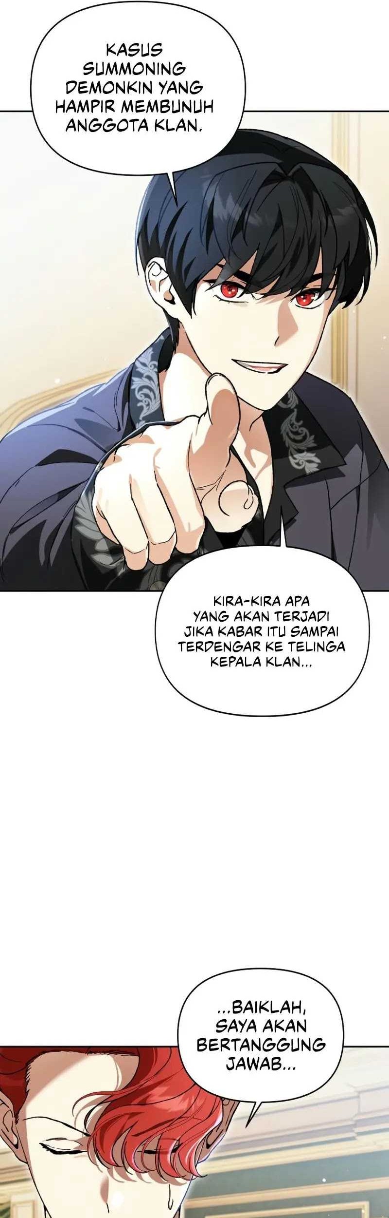 Chapter 19 - halaman 64