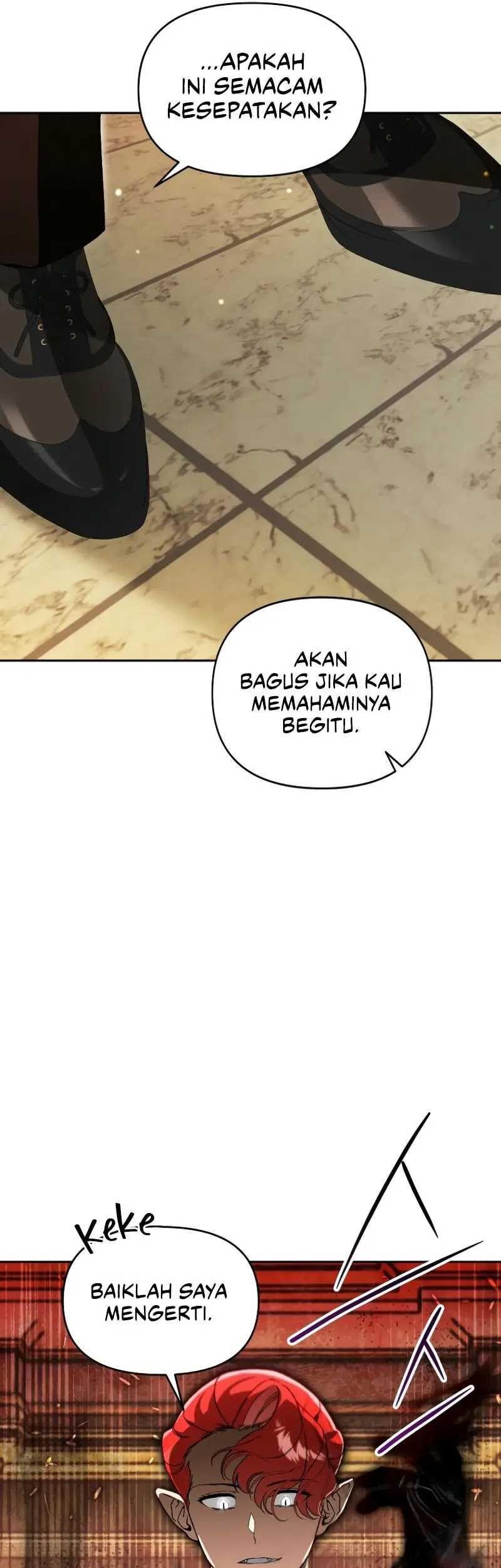 Chapter 19 - halaman 67