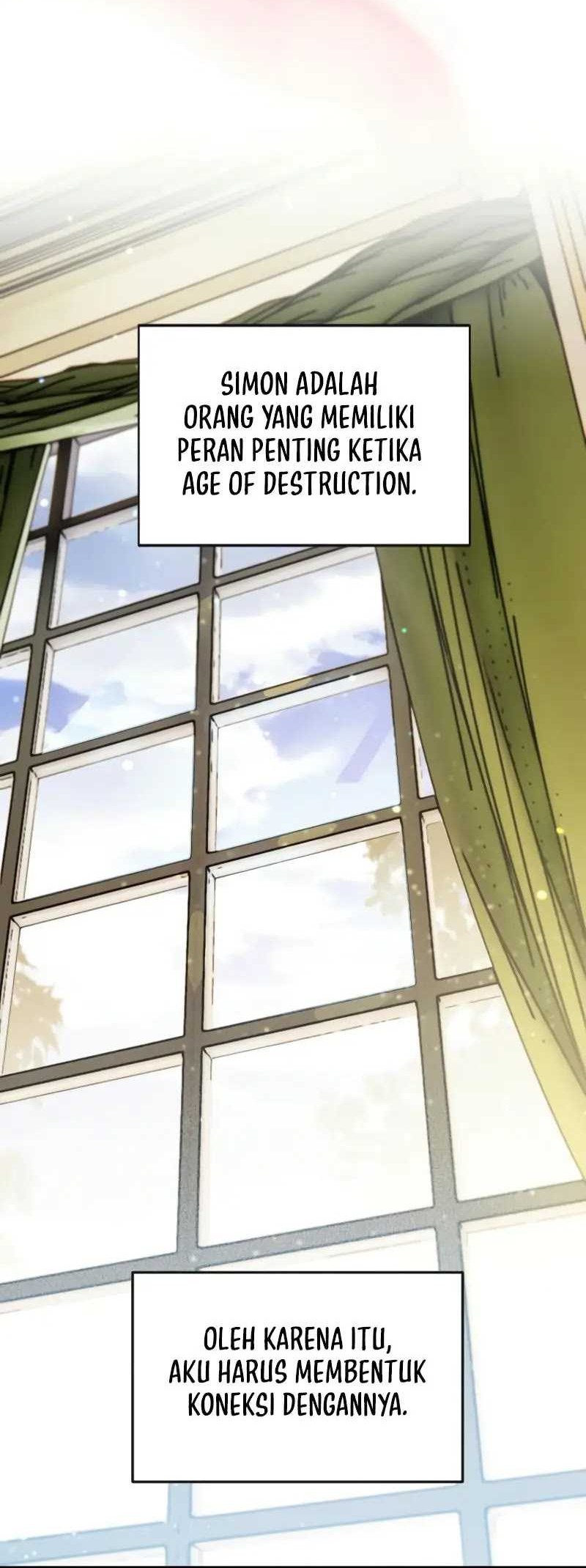 Chapter 19 - halaman 70