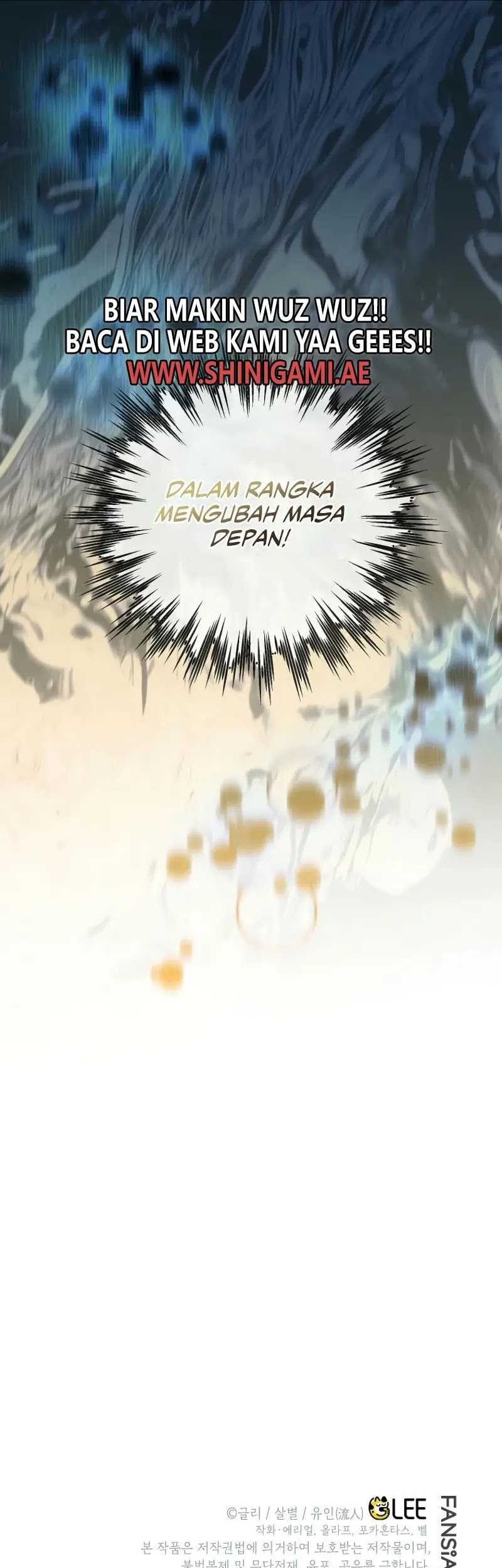Chapter 19 - halaman 71