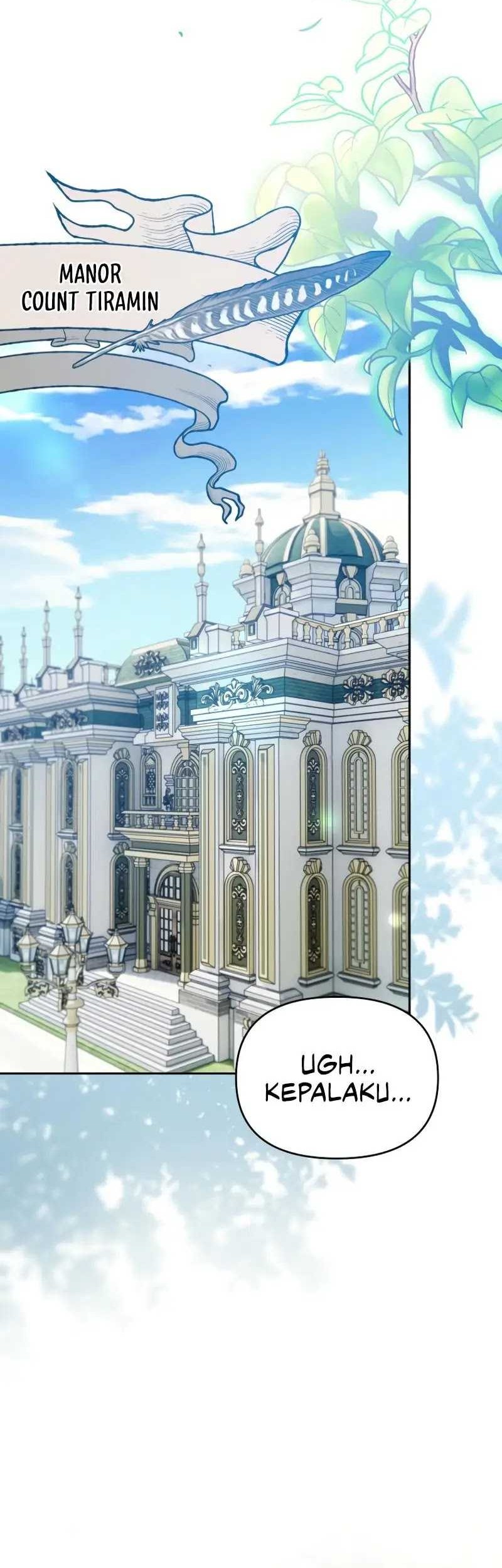 Chapter 19 - halaman 3