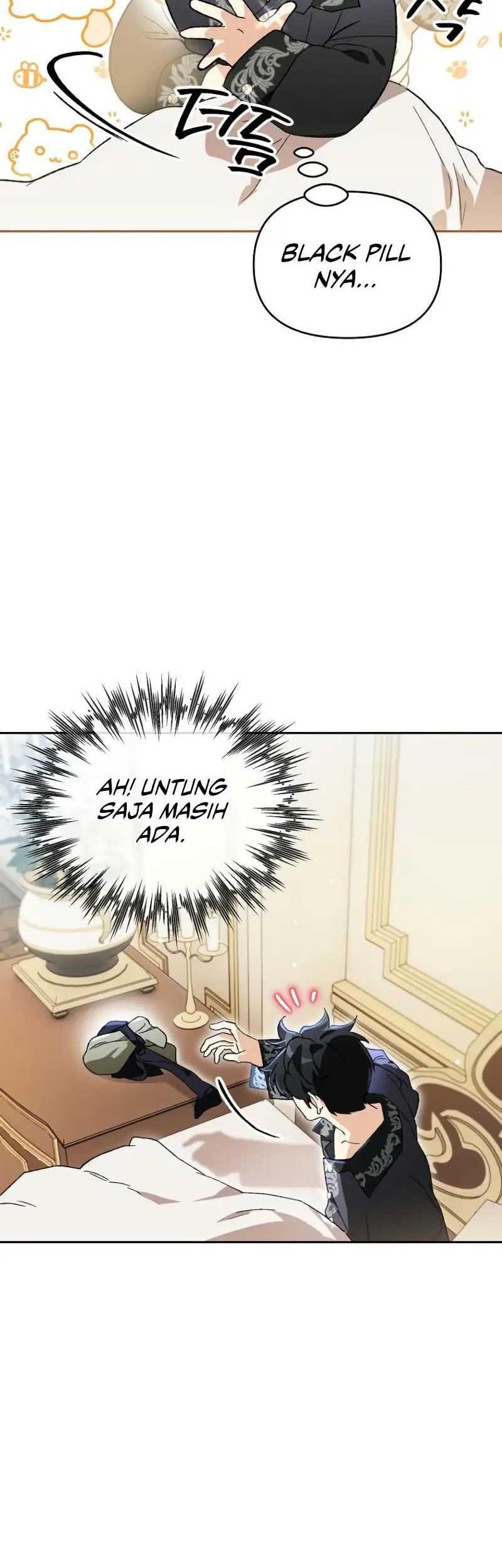 Chapter 19 - halaman 5