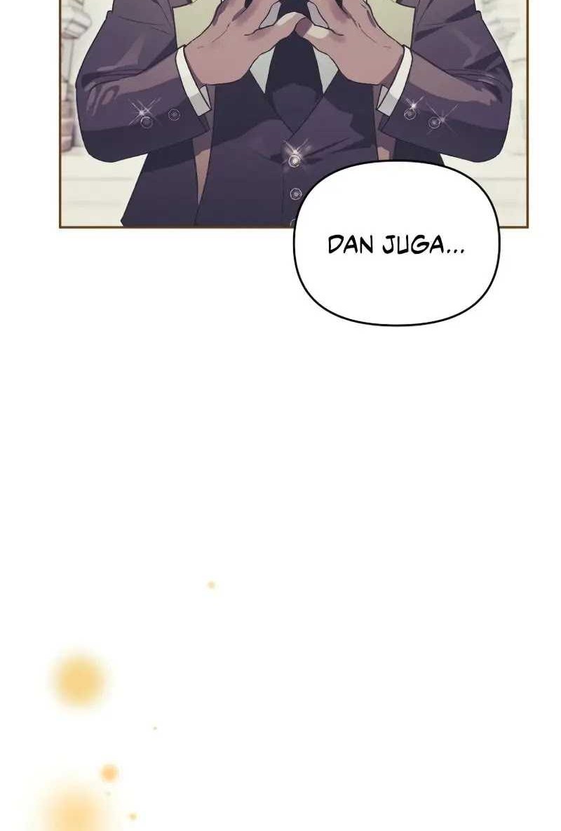 Chapter 19 - halaman 17