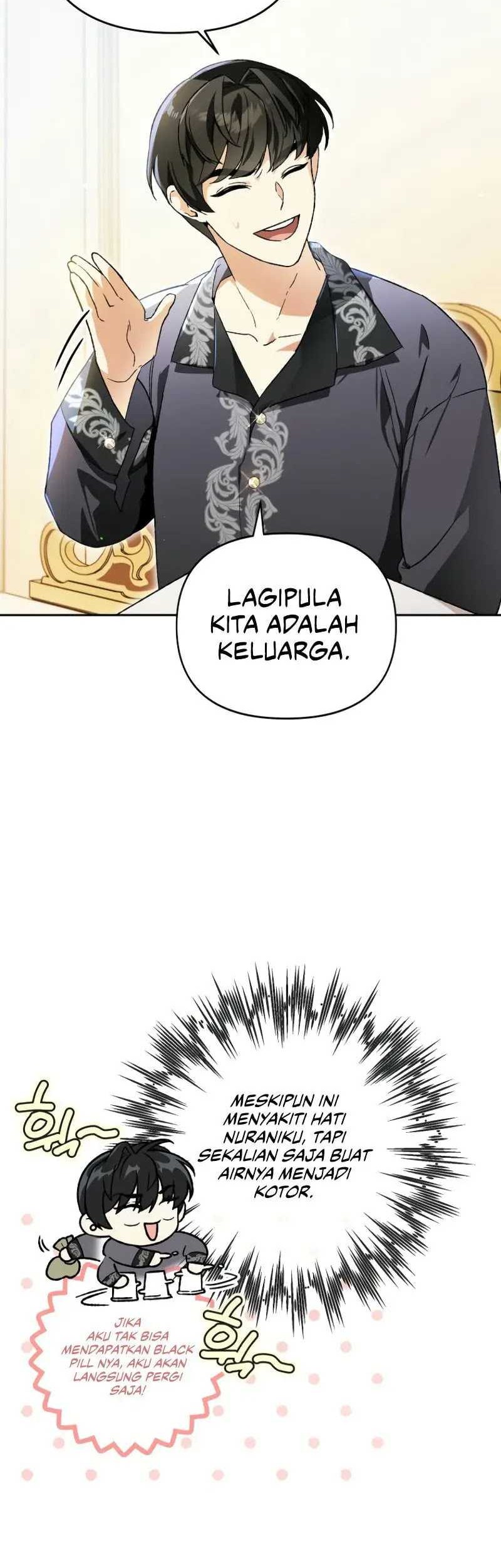 Chapter 19 - halaman 19