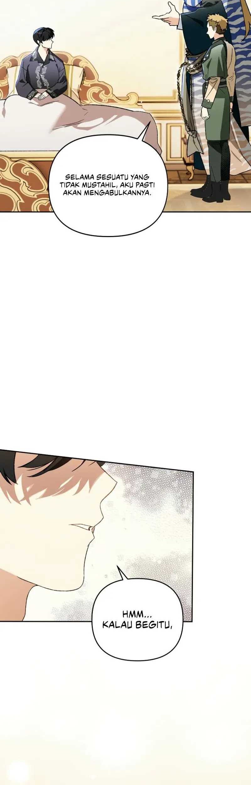 Chapter 19 - halaman 21